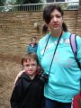 April2008 122